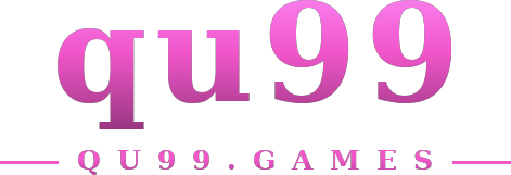 qu99 logo