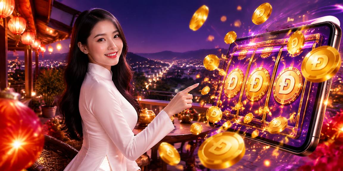 qu99 Sảnh chơi đầy đủ ngay trên điện thoại