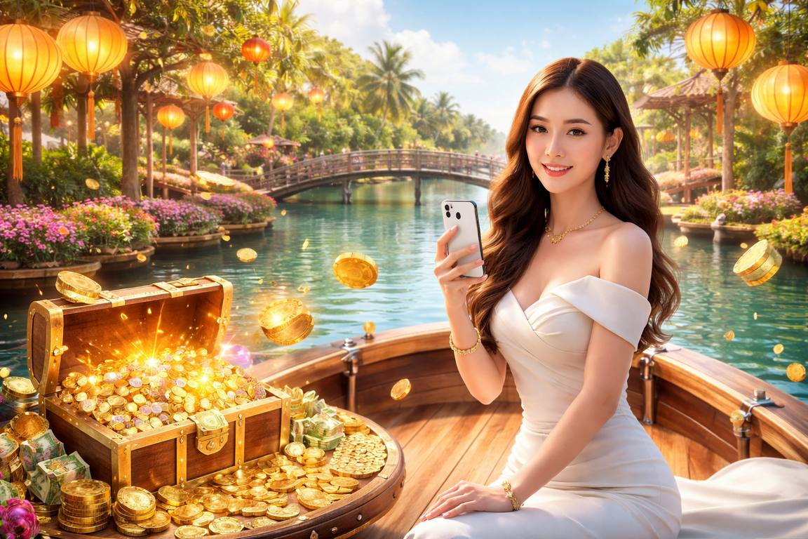 qu99 Quy định pháp lý khi sử dụng qu99