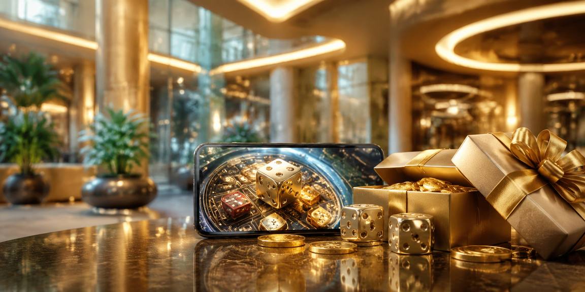 qu99 Thể thao và Viettel Money hoạt động thế nào trên qu99