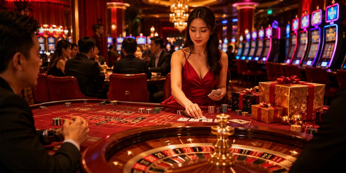qu99 Bàn trực tiếp, slot và cược thể thao — tất cả trong một nơi