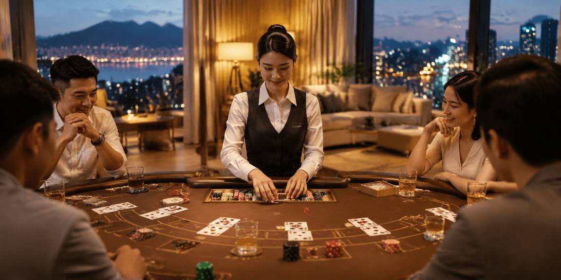 qu99 casino app visual