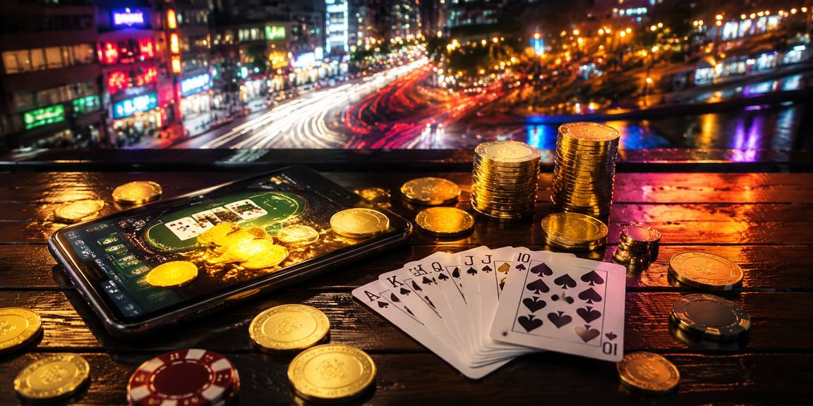 qu99 Sản Phẩm Arcade